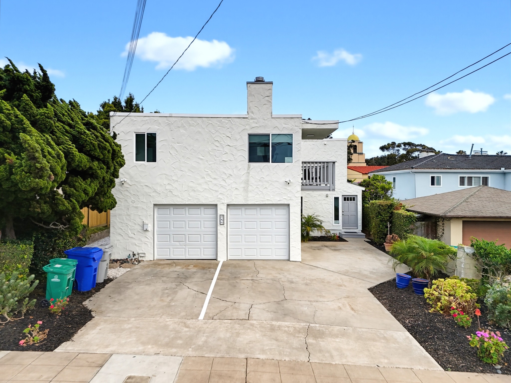 Virtual tour photo 94 of 124 for 521 Arenas St
