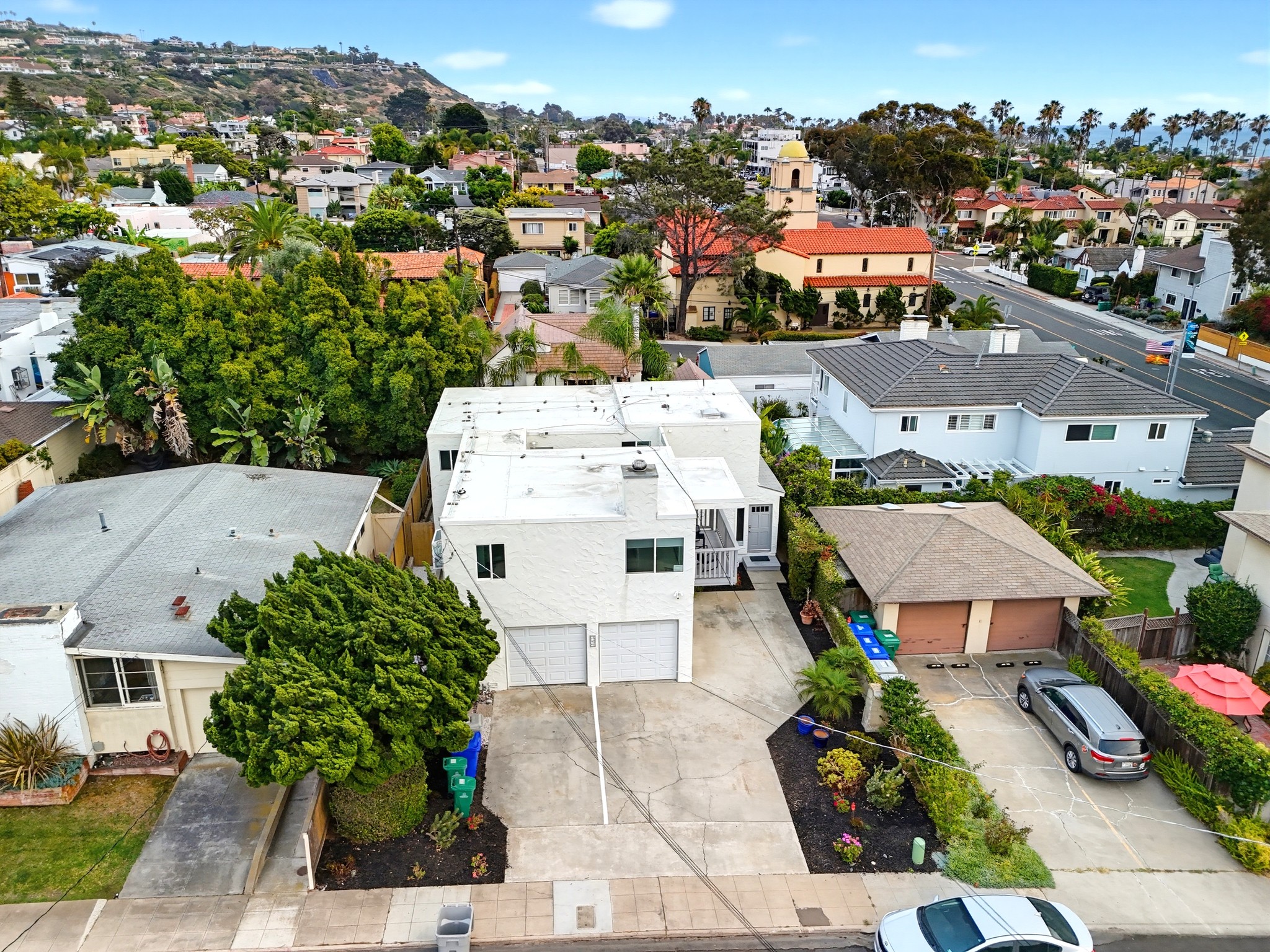 Virtual tour photo 95 of 124 for 521 Arenas St