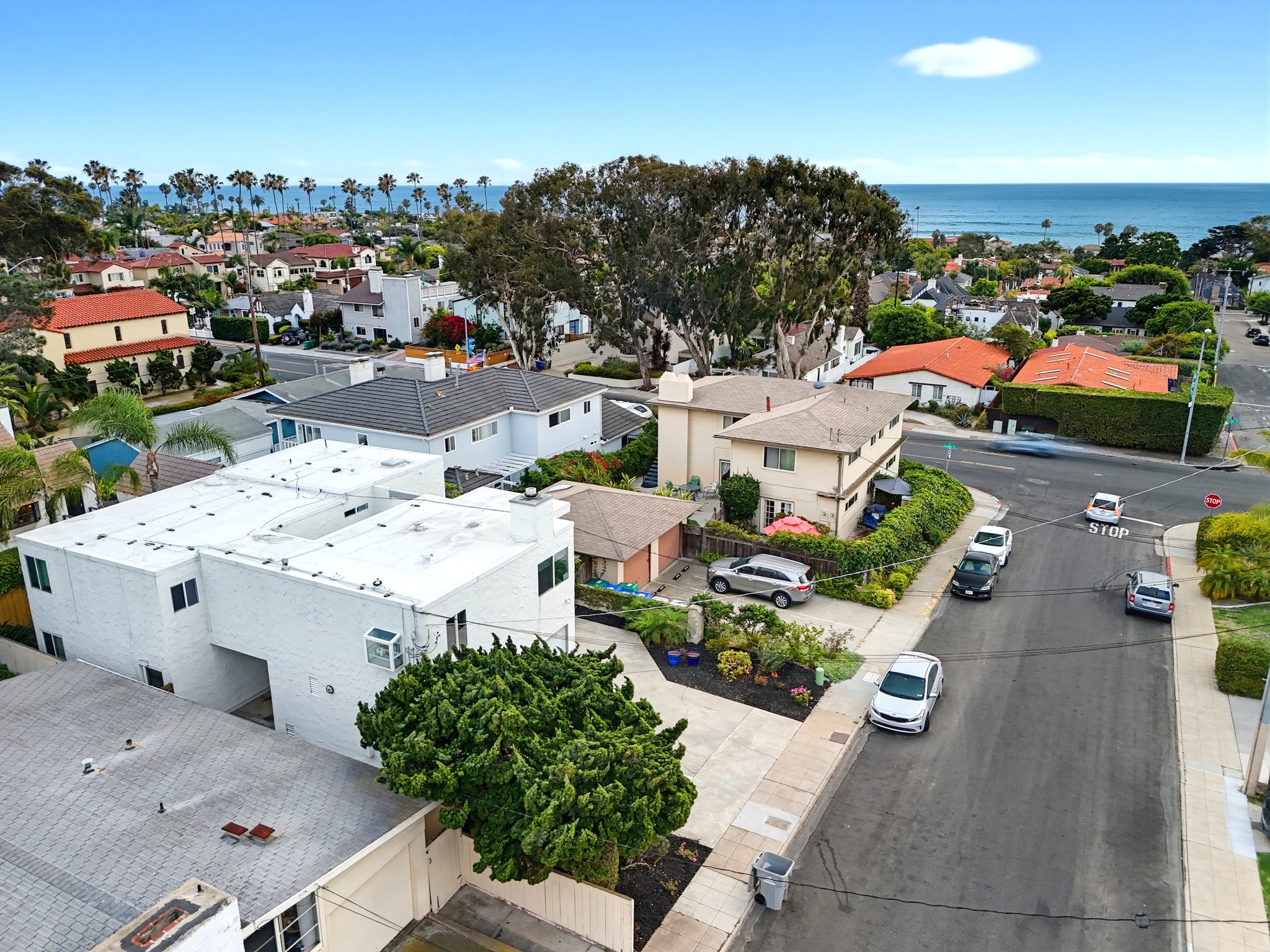 Virtual tour photo 96 of 124 for 521 Arenas St