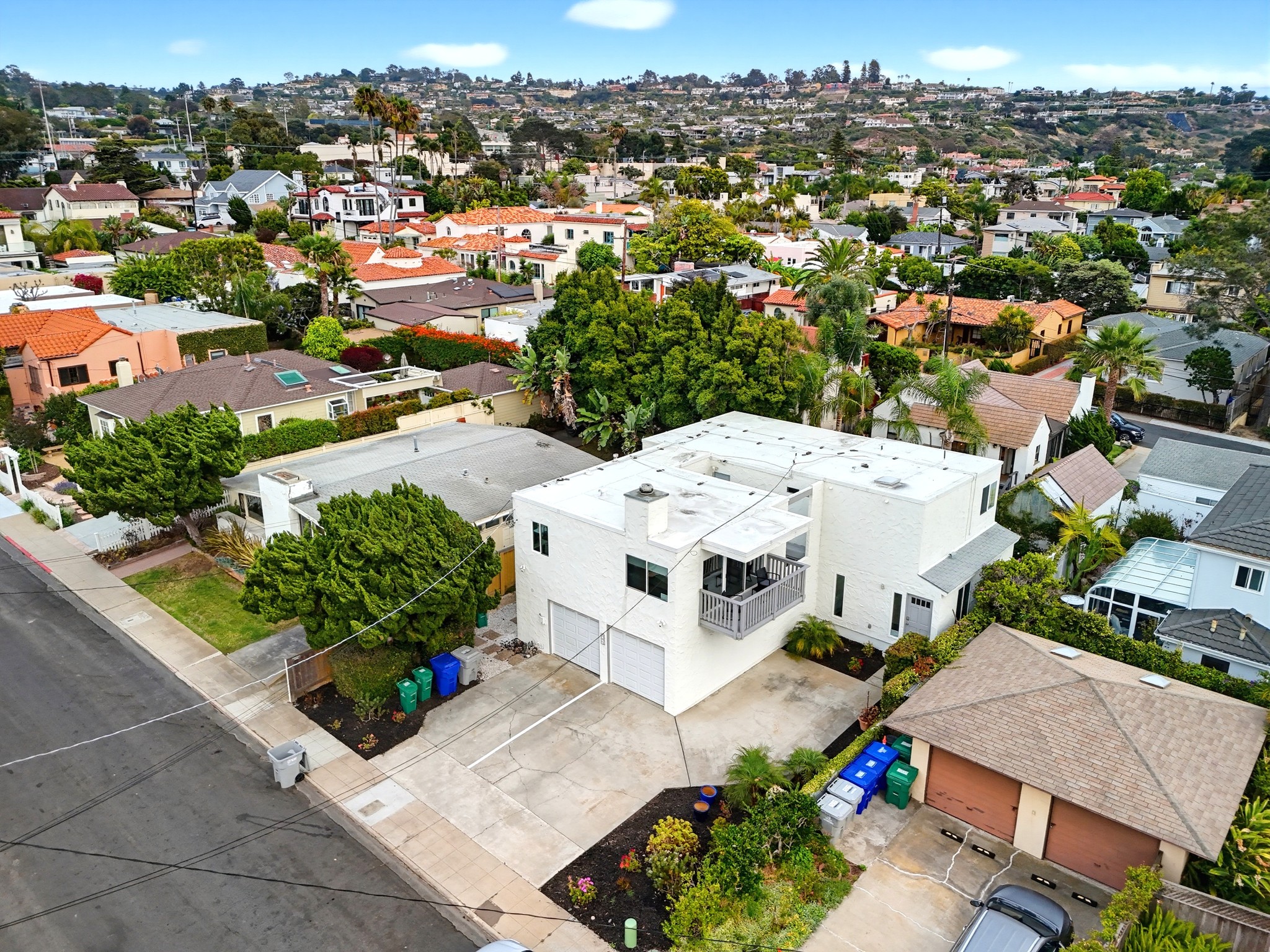 Virtual tour photo 97 of 124 for 521 Arenas St