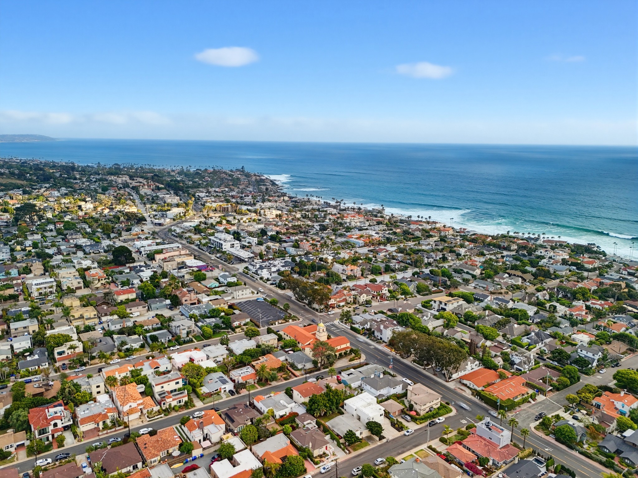 Virtual tour photo 101 of 124 for 521 Arenas St