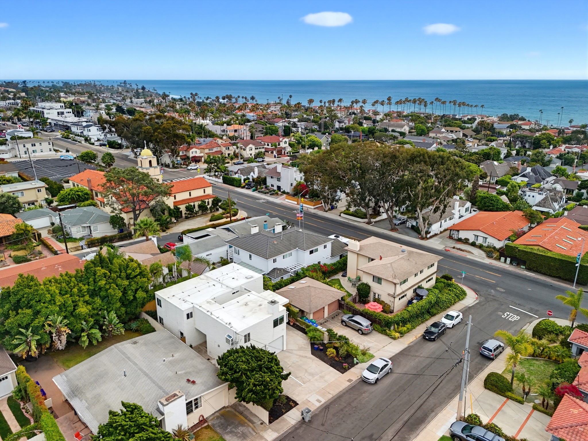 Virtual tour photo 118 of 124 for 521 Arenas St