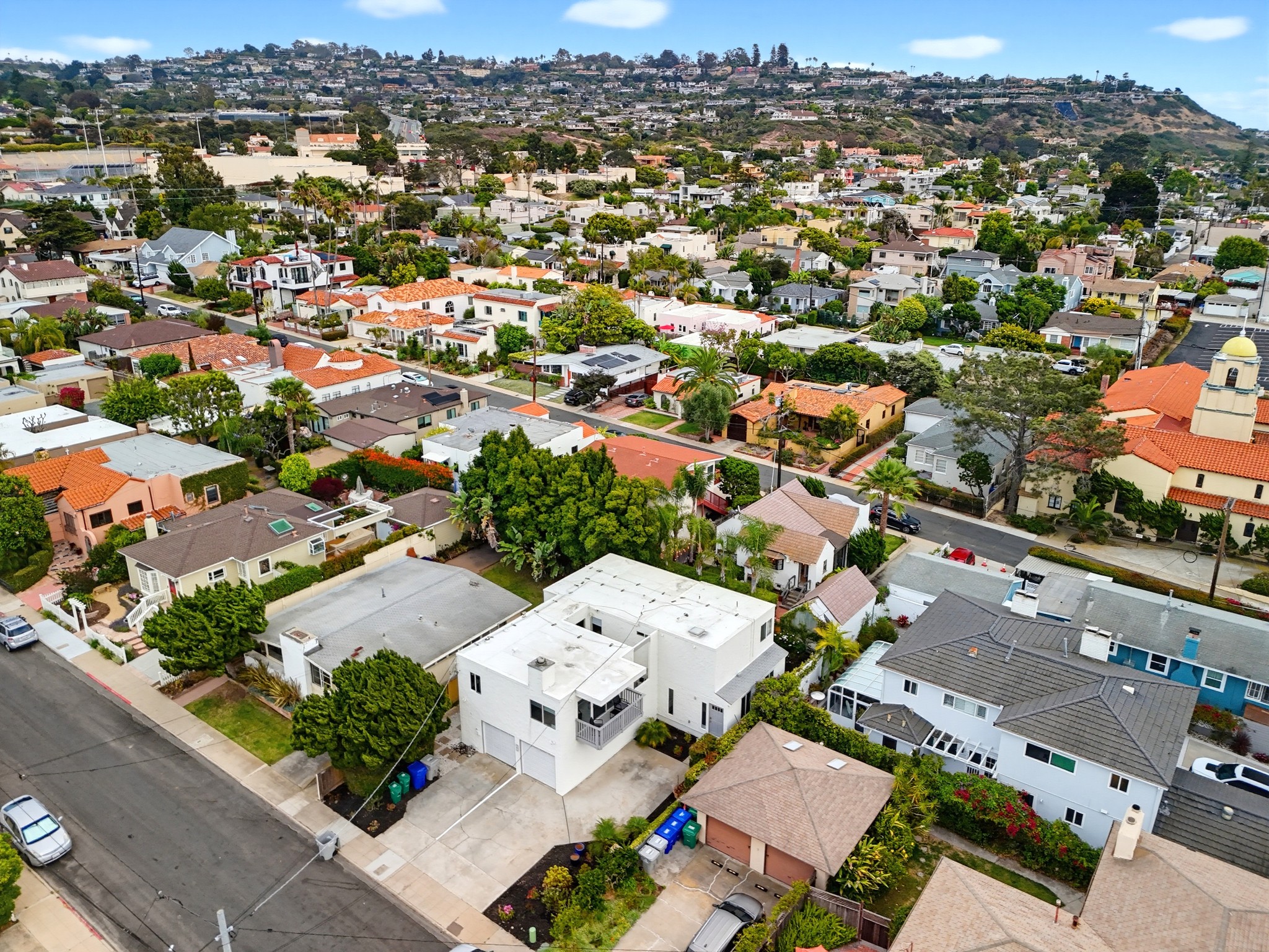 Virtual tour photo 120 of 124 for 521 Arenas St