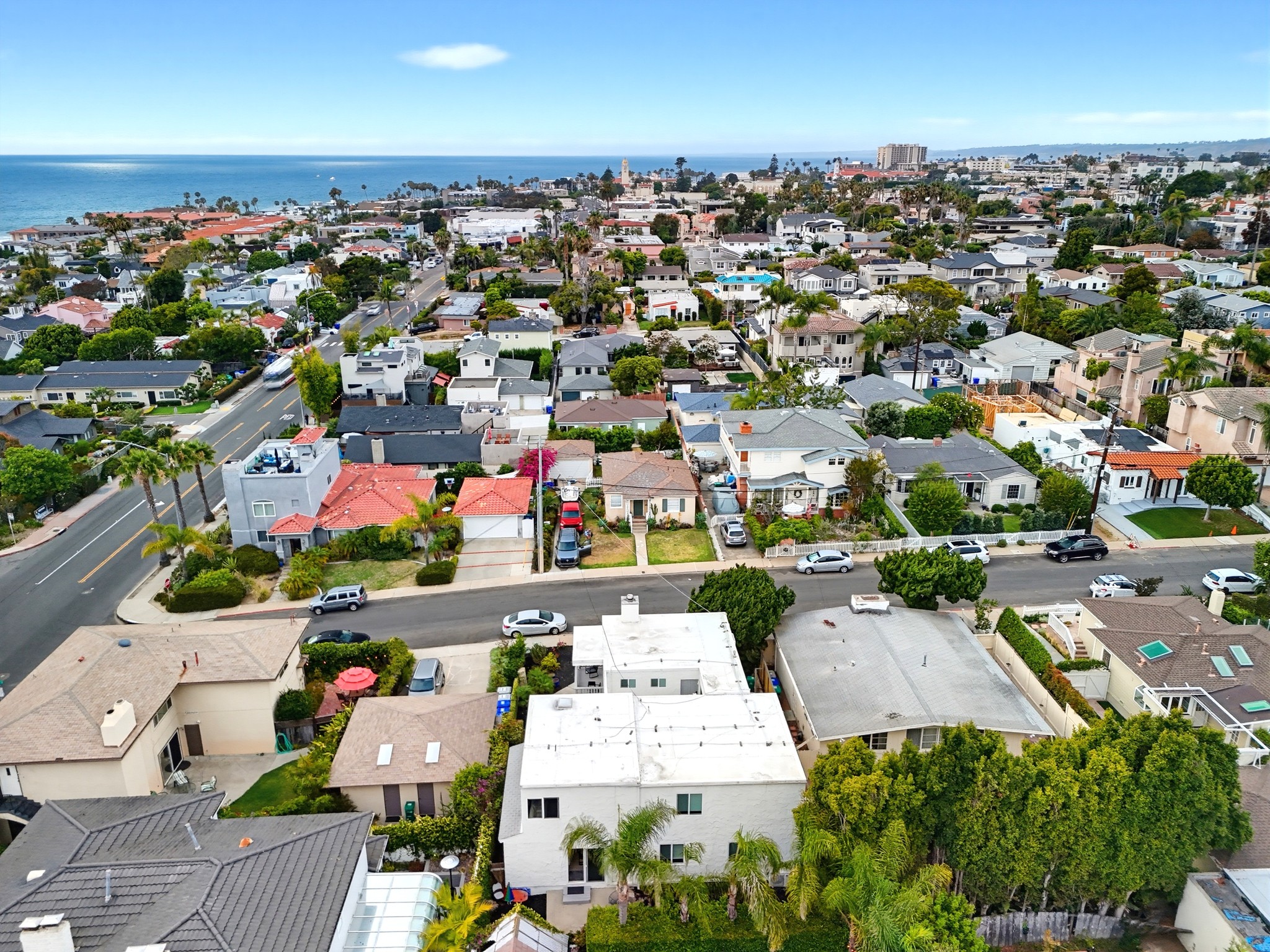 Virtual tour photo 123 of 124 for 521 Arenas St