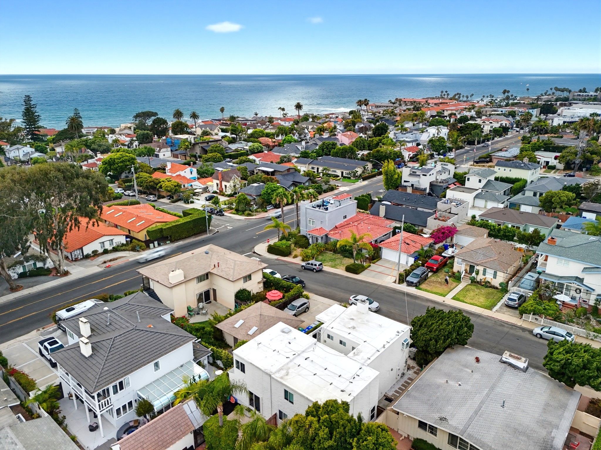 Virtual tour photo 124 of 124 for 521 Arenas St
