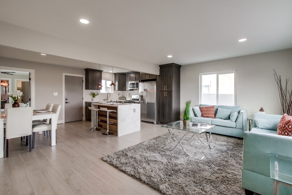Virtual tour photo 6 of 36 for 5211 San Bernardo Terrace