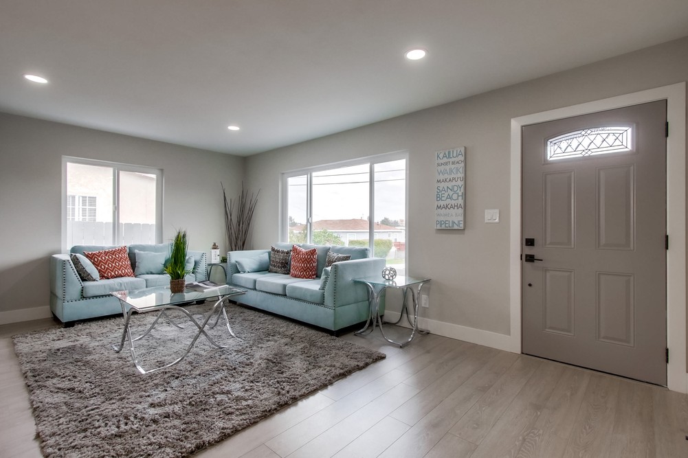 Virtual tour photo 8 of 36 for 5211 San Bernardo Terrace