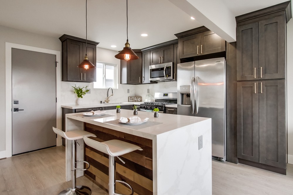 Virtual tour photo 11 of 36 for 5211 San Bernardo Terrace