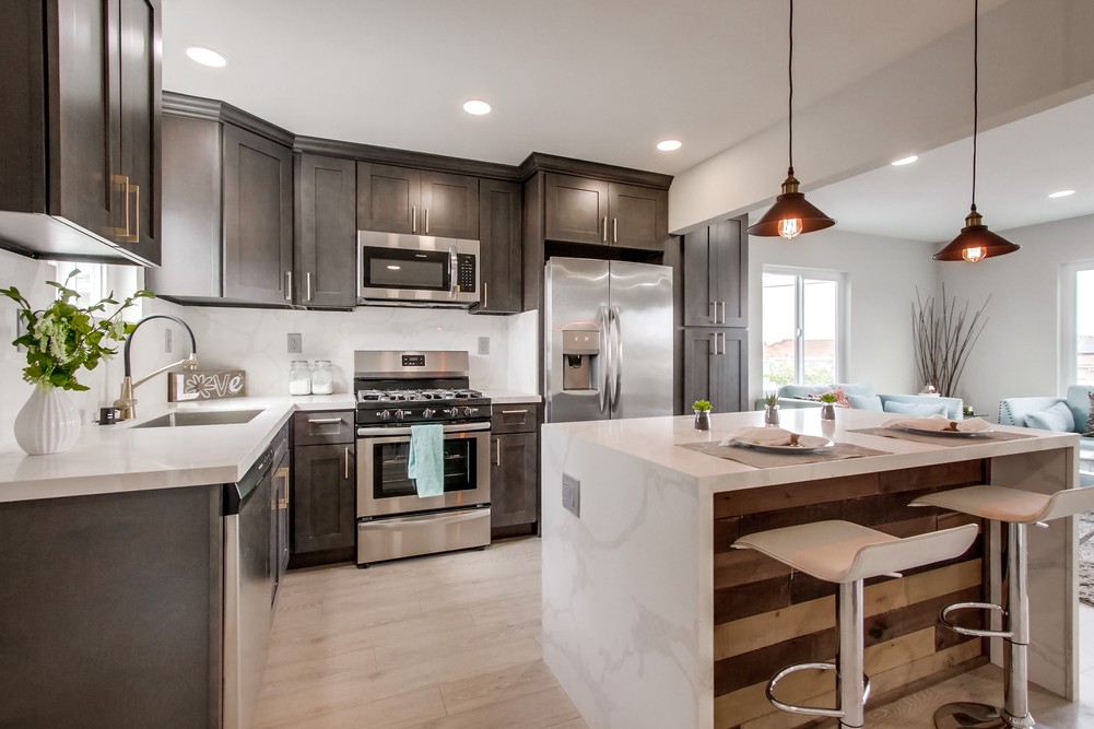 Virtual tour photo 12 of 36 for 5211 San Bernardo Terrace