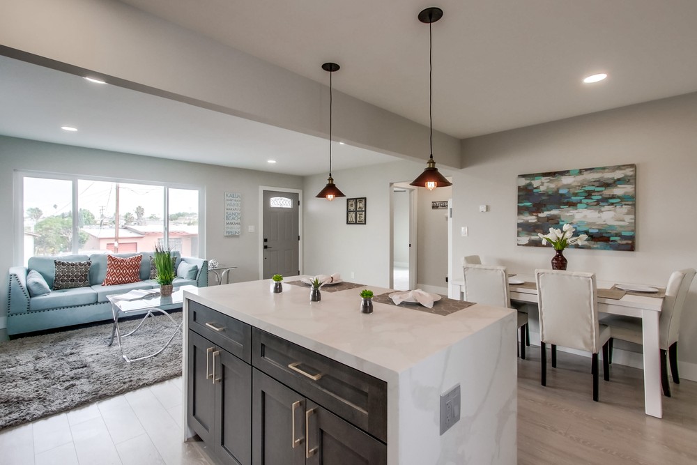 Virtual tour photo 14 of 36 for 5211 San Bernardo Terrace