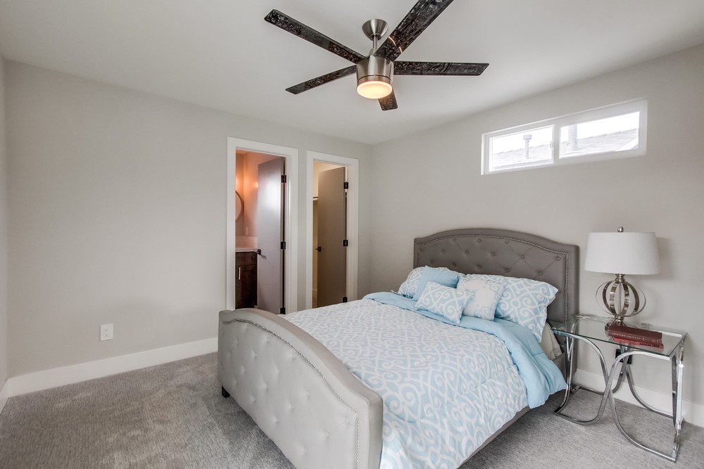 Virtual tour photo 15 of 36 for 5211 San Bernardo Terrace