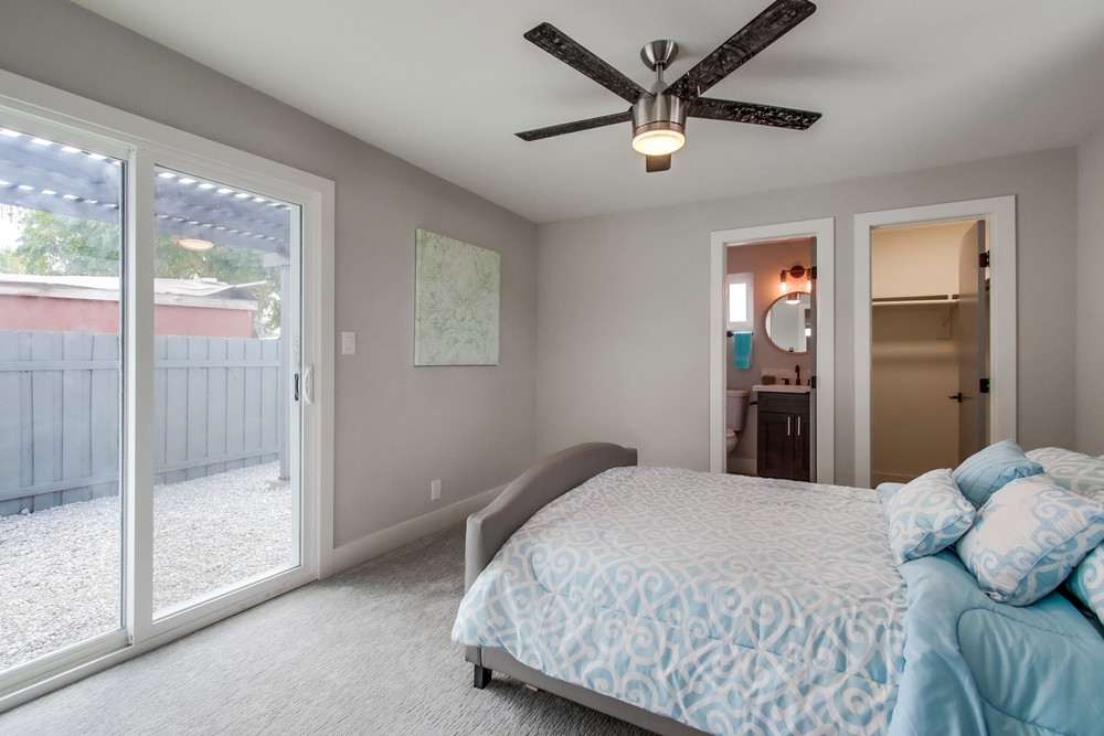 Virtual tour photo 16 of 36 for 5211 San Bernardo Terrace