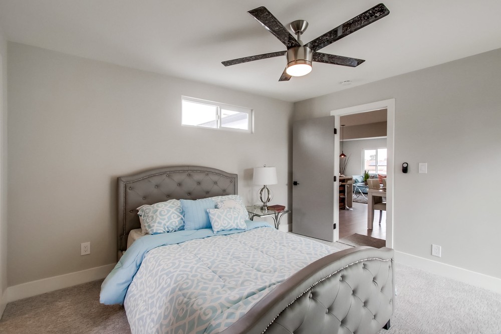 Virtual tour photo 17 of 36 for 5211 San Bernardo Terrace