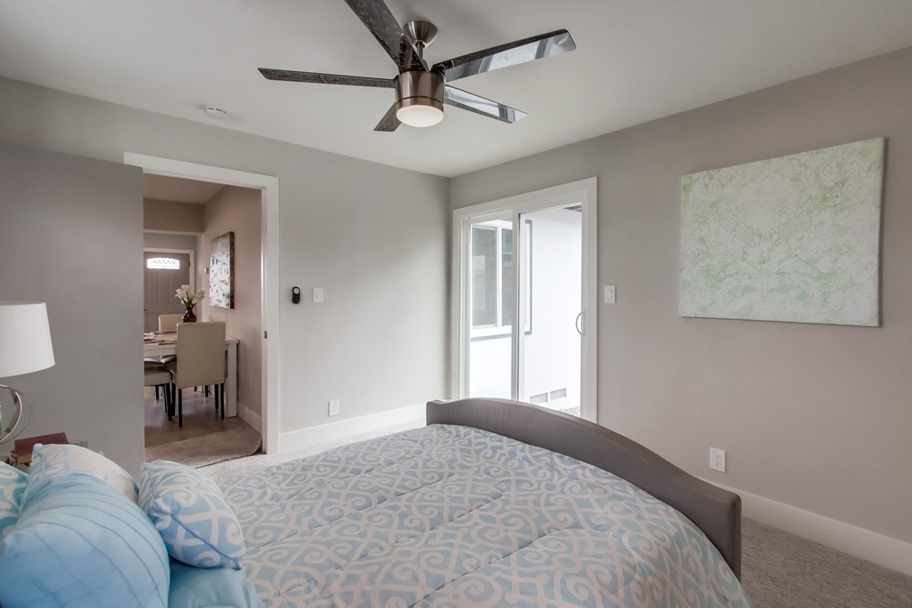 Virtual tour photo 18 of 36 for 5211 San Bernardo Terrace