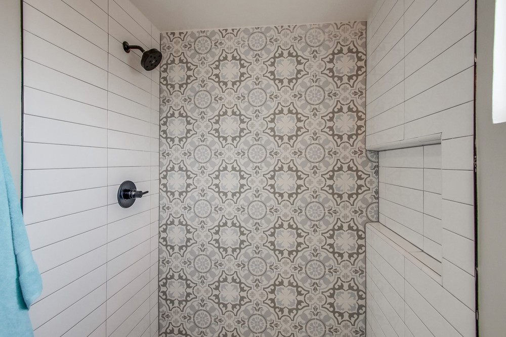 Virtual tour photo 20 of 36 for 5211 San Bernardo Terrace