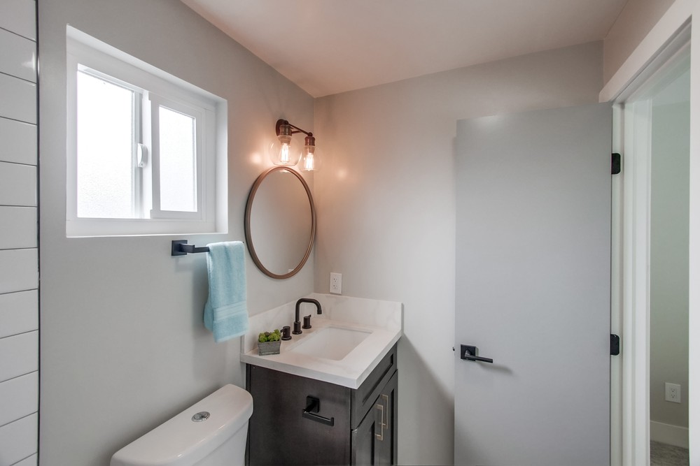 Virtual tour photo 21 of 36 for 5211 San Bernardo Terrace