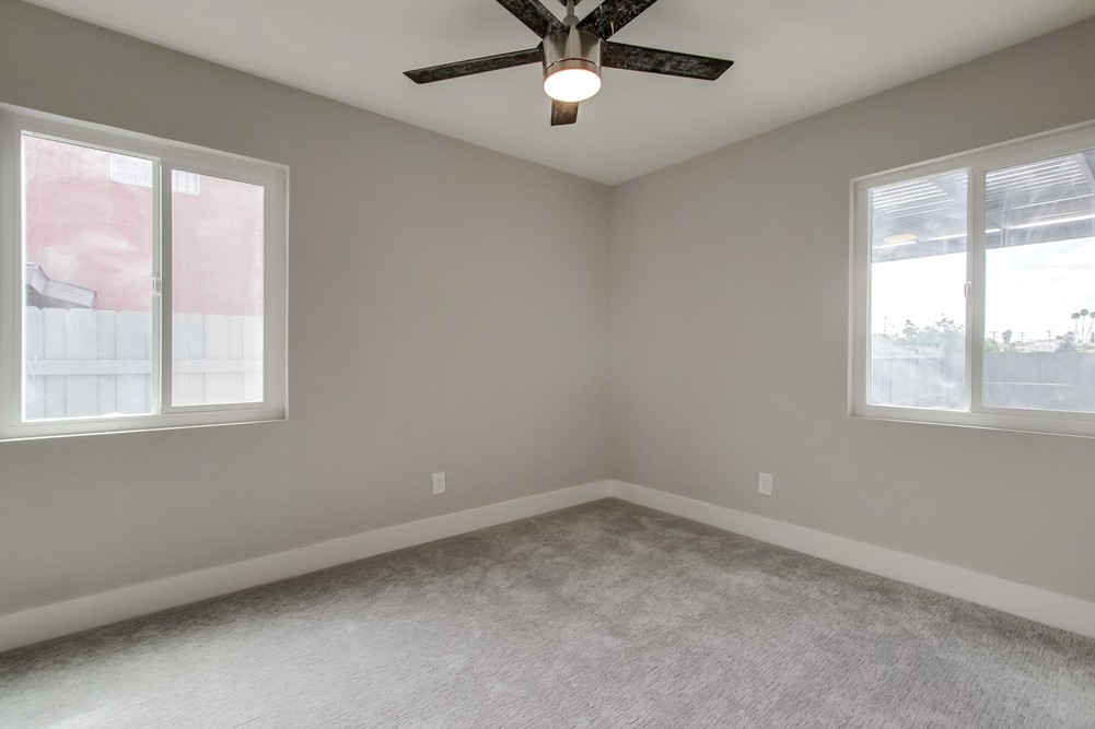 Virtual tour photo 23 of 36 for 5211 San Bernardo Terrace