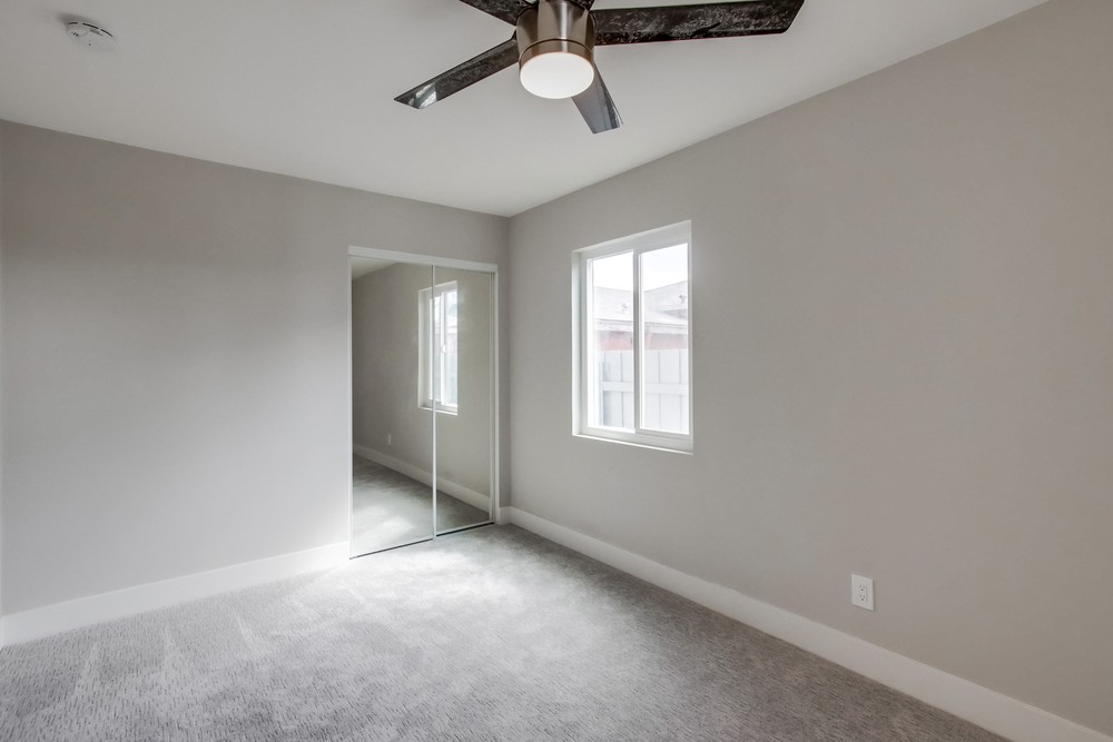 Virtual tour photo 24 of 36 for 5211 San Bernardo Terrace