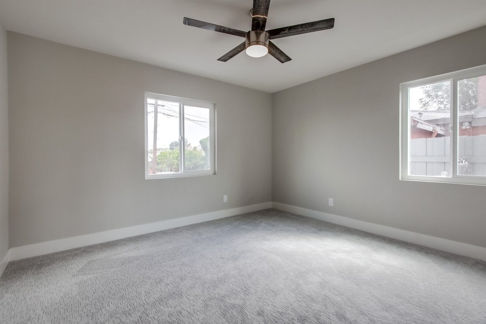Virtual tour photo 26 of 36 for 5211 San Bernardo Terrace