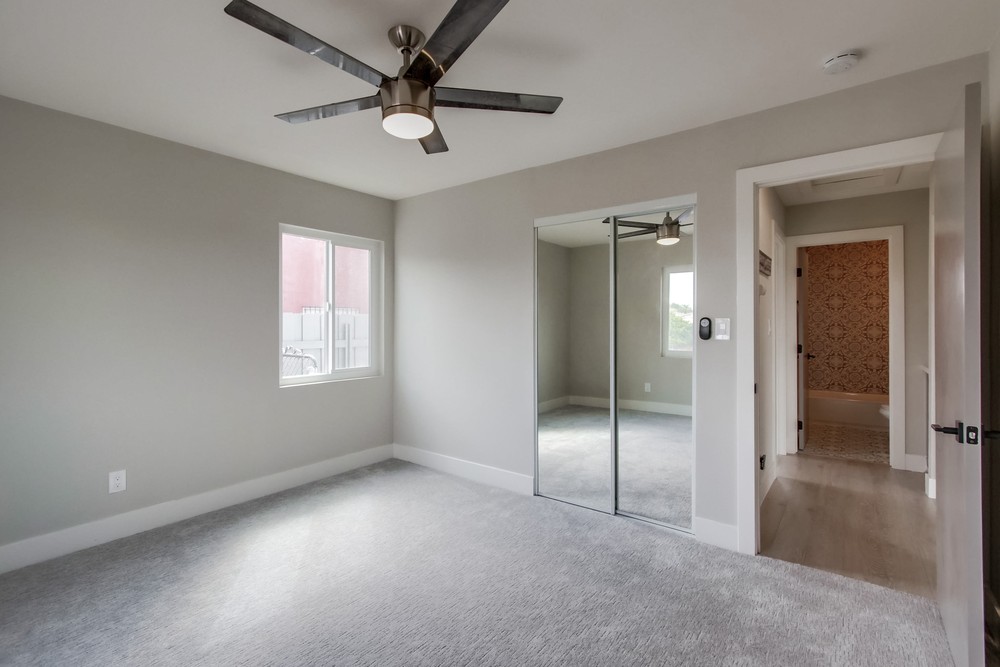 Virtual tour photo 27 of 36 for 5211 San Bernardo Terrace