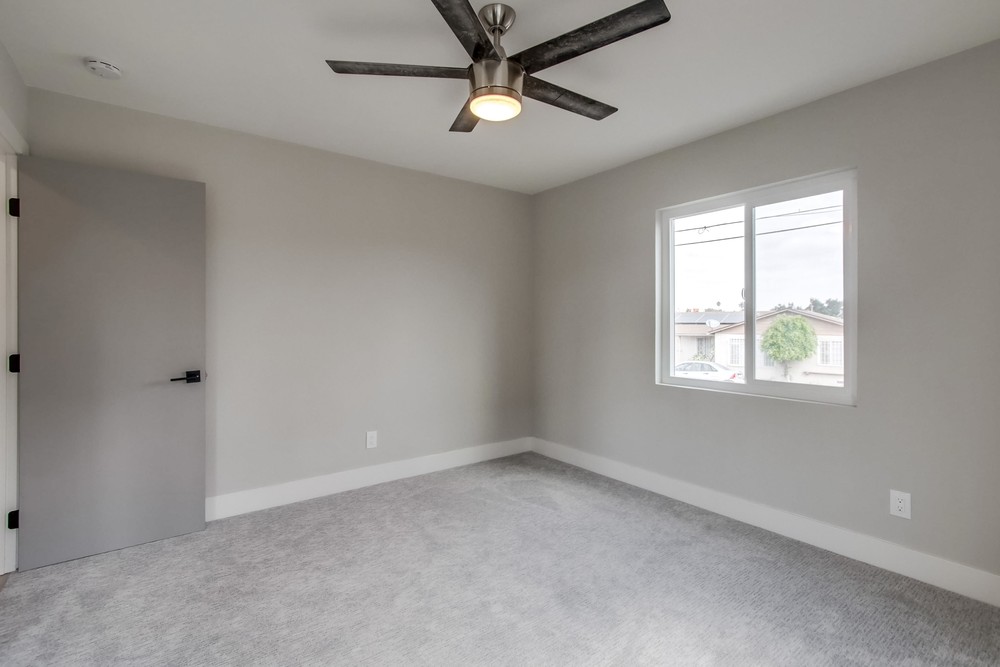 Virtual tour photo 28 of 36 for 5211 San Bernardo Terrace