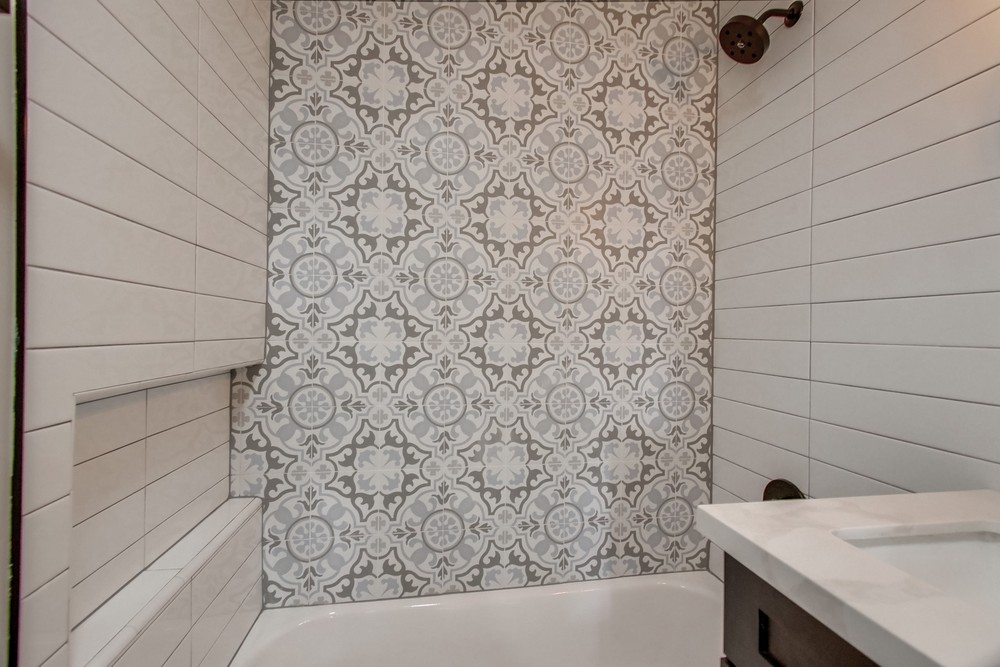 Virtual tour photo 31 of 36 for 5211 San Bernardo Terrace