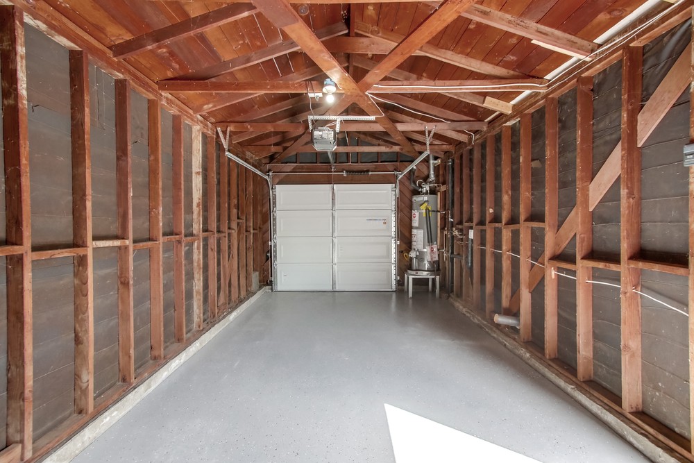 Virtual tour photo 32 of 36 for 5211 San Bernardo Terrace