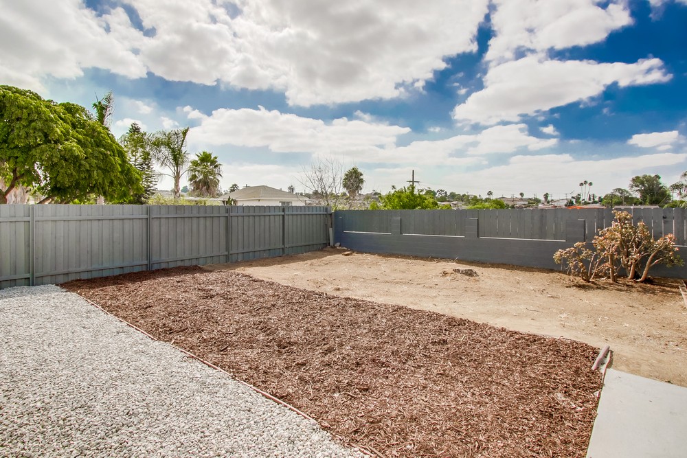 Virtual tour photo 33 of 36 for 5211 San Bernardo Terrace
