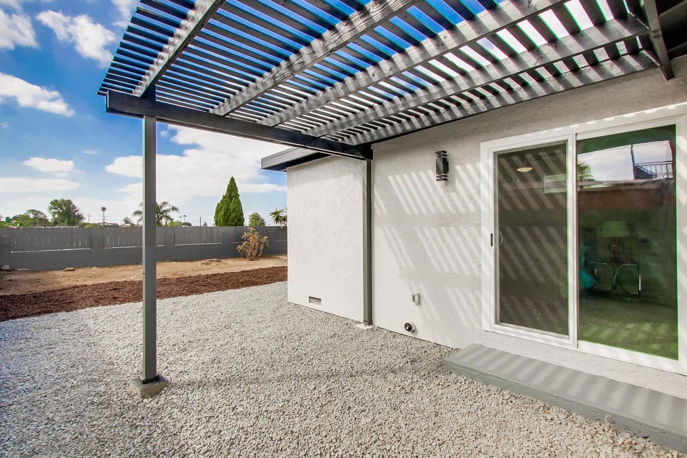 Virtual tour photo 34 of 36 for 5211 San Bernardo Terrace