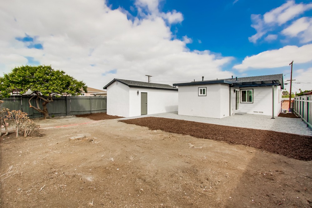 Virtual tour photo 35 of 36 for 5211 San Bernardo Terrace