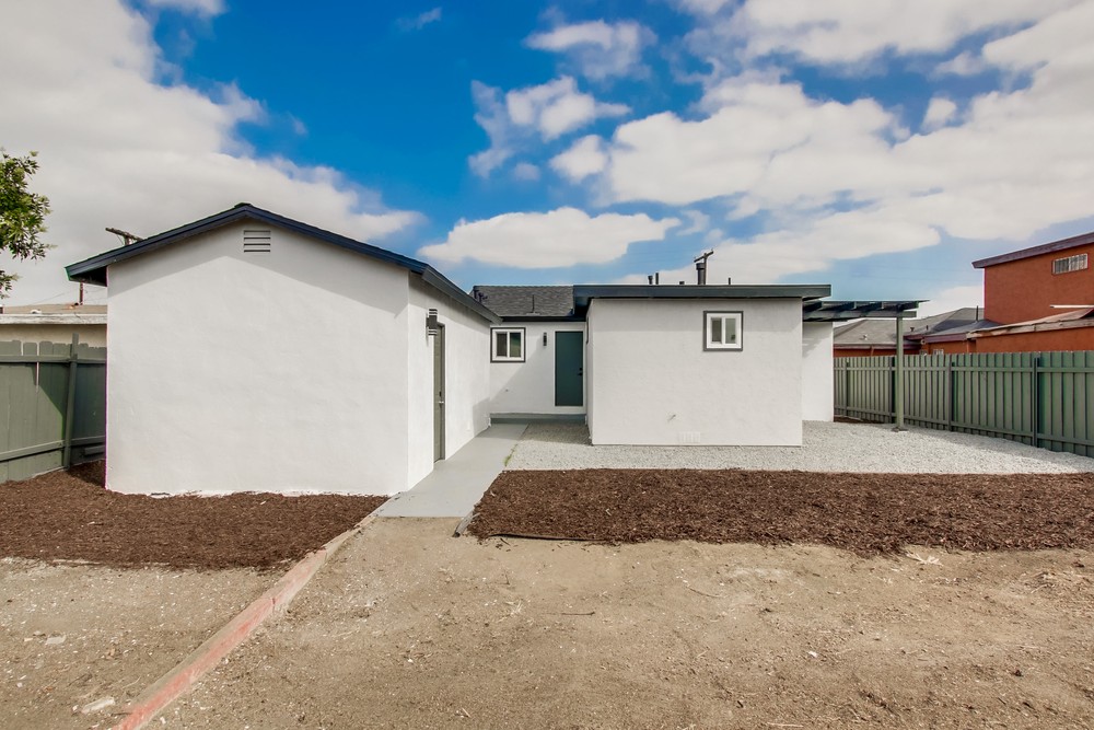 Virtual tour photo 36 of 36 for 5211 San Bernardo Terrace