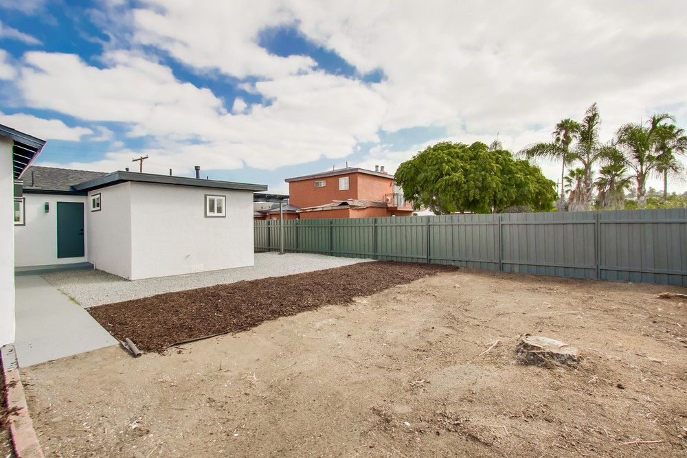 Virtual tour photo 37 of 36 for 5211 San Bernardo Terrace
