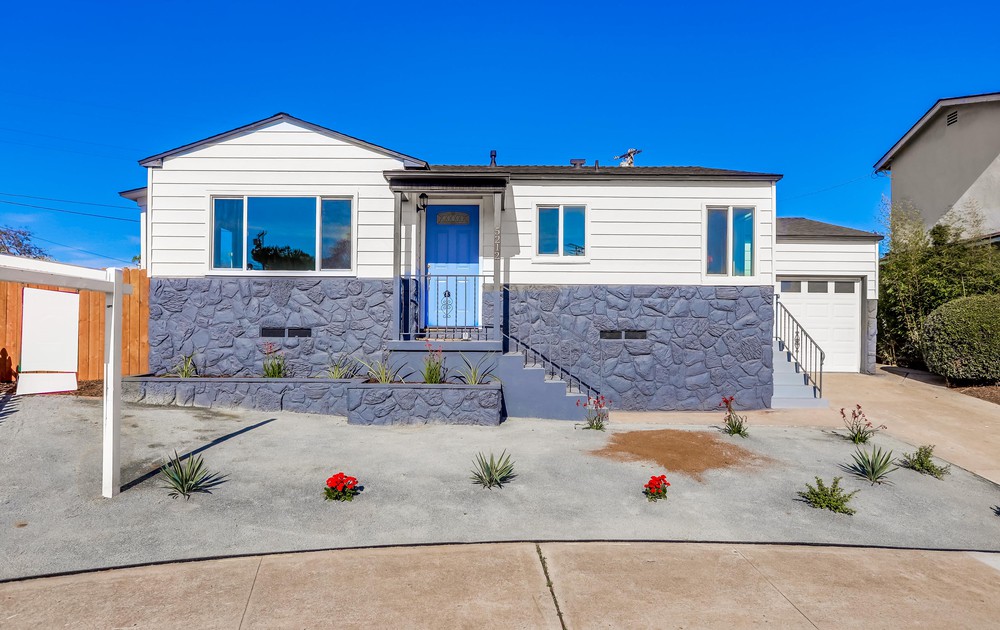 Virtual tour photo 1 of 25 for 5212 Maring Pl