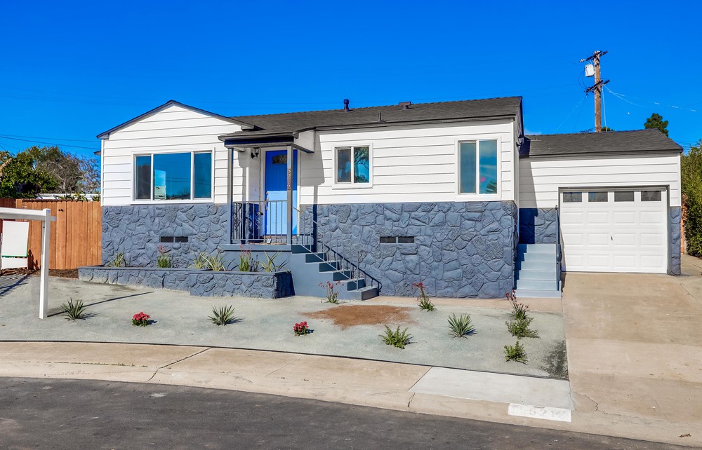 Virtual tour photo 3 of 25 for 5212 Maring Pl