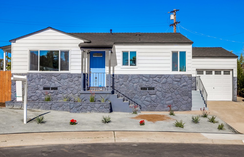 Virtual tour photo 4 of 25 for 5212 Maring Pl