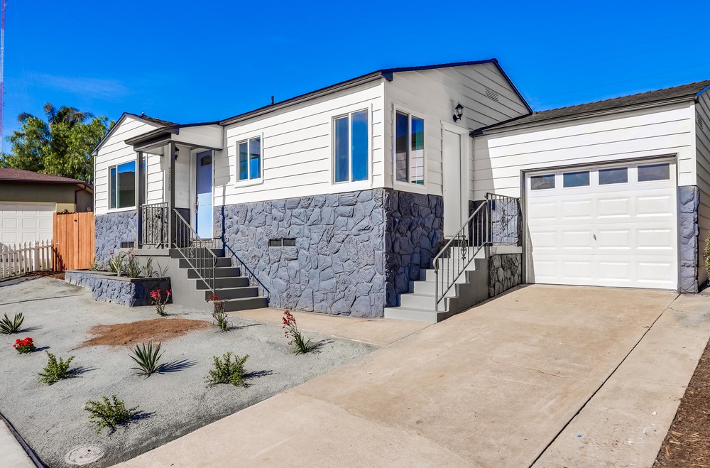 Virtual tour photo 5 of 25 for 5212 Maring Pl