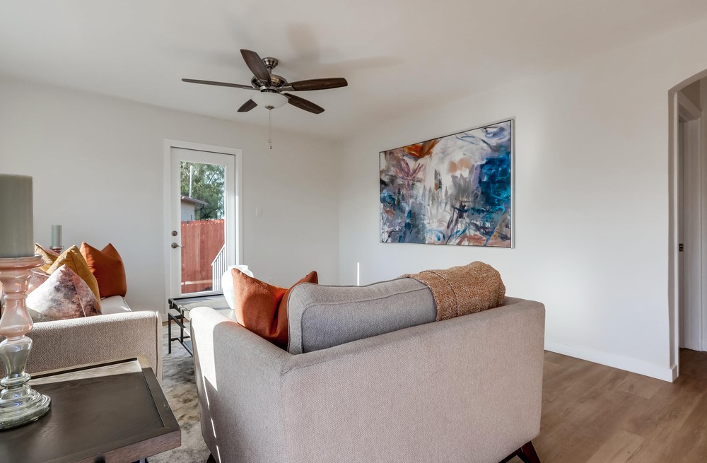 Virtual tour photo 6 of 25 for 5212 Maring Pl