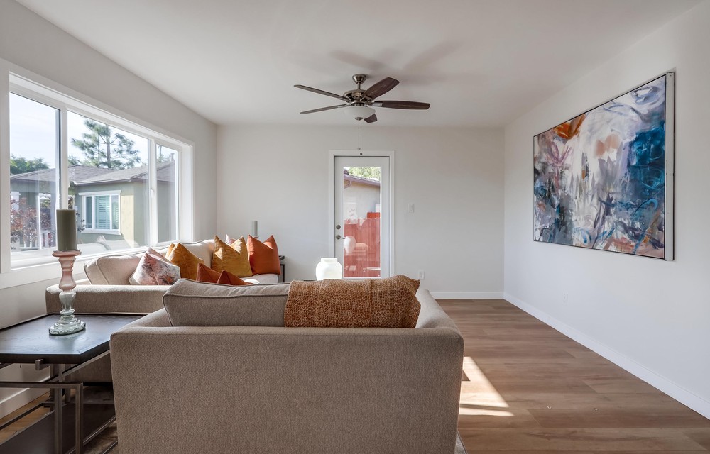 Virtual tour photo 7 of 25 for 5212 Maring Pl