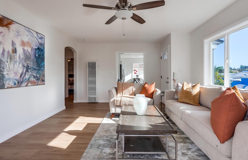 Virtual tour photo 8 of 25 for 5212 Maring Pl