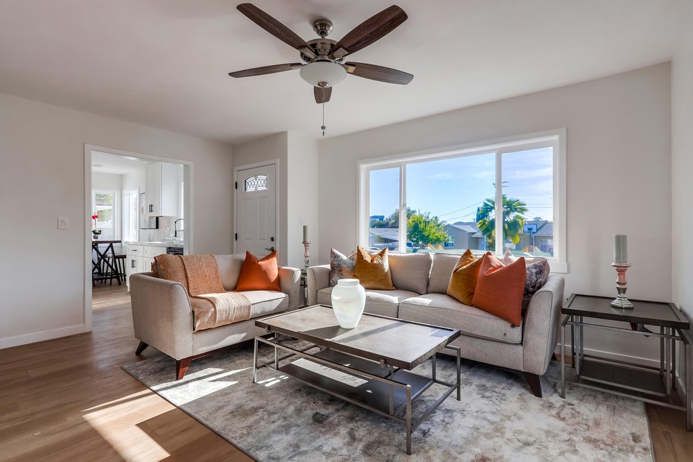 Virtual tour photo 9 of 25 for 5212 Maring Pl