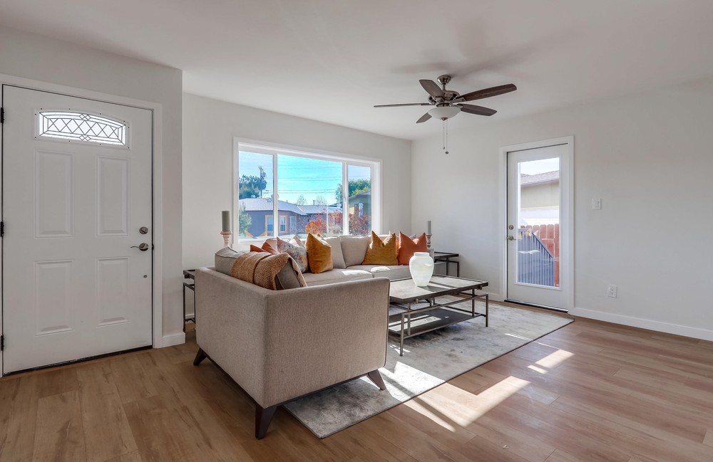 Virtual tour photo 10 of 25 for 5212 Maring Pl