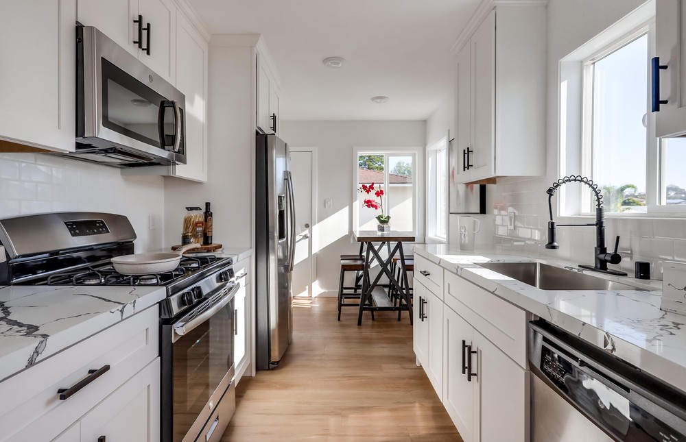 Virtual tour photo 11 of 25 for 5212 Maring Pl
