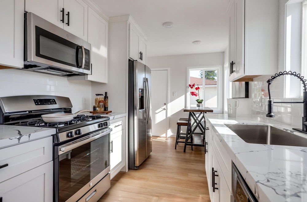 Virtual tour photo 12 of 25 for 5212 Maring Pl