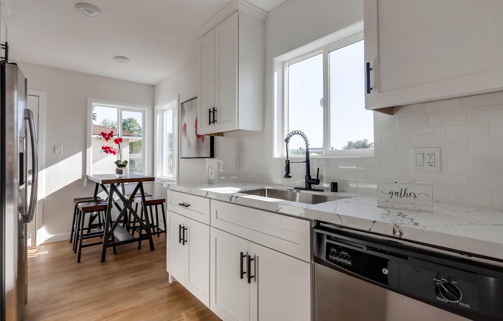 Virtual tour photo 13 of 25 for 5212 Maring Pl