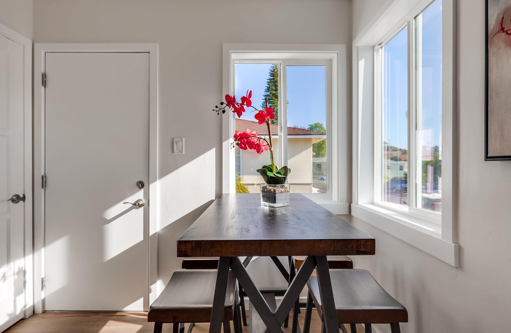 Virtual tour photo 15 of 25 for 5212 Maring Pl