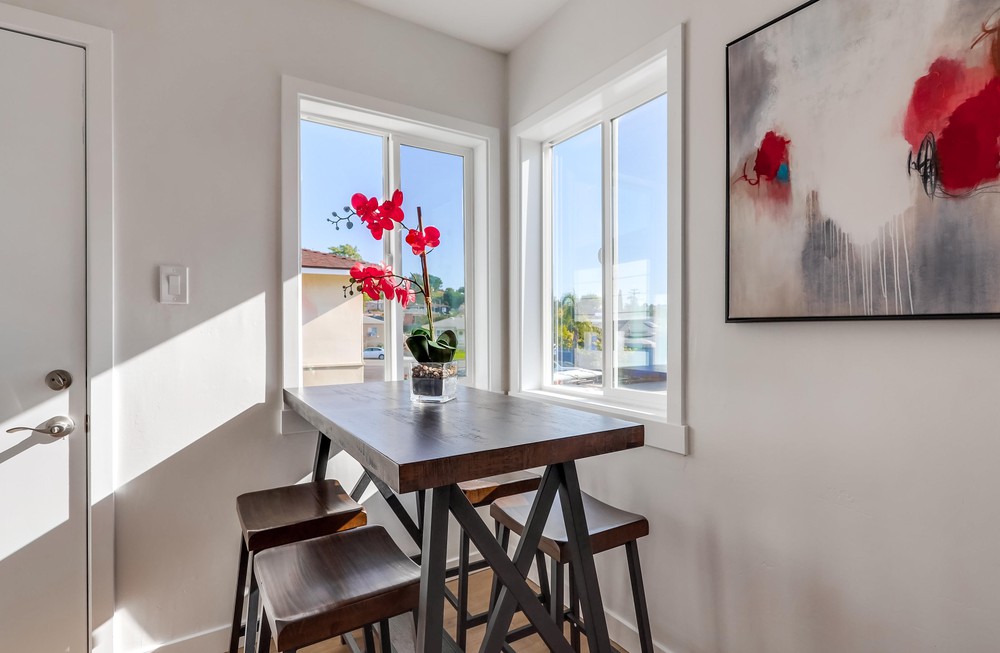 Virtual tour photo 16 of 25 for 5212 Maring Pl