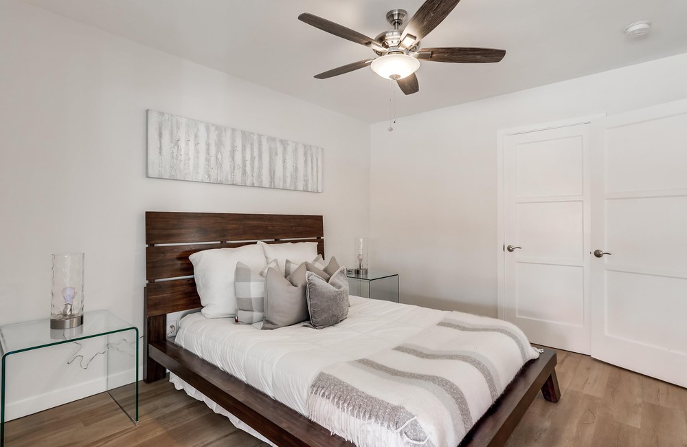 Virtual tour photo 17 of 25 for 5212 Maring Pl