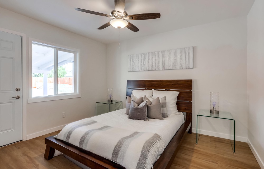 Virtual tour photo 18 of 25 for 5212 Maring Pl