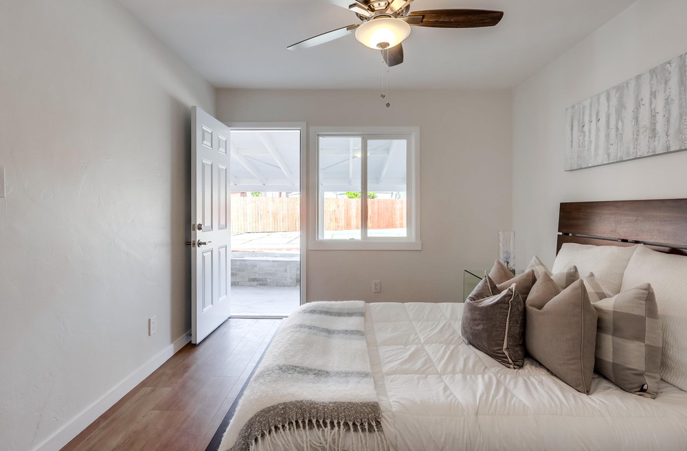 Virtual tour photo 19 of 25 for 5212 Maring Pl