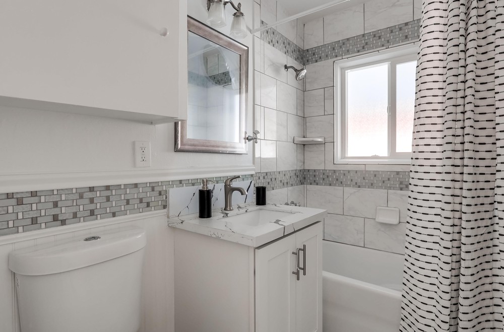 Virtual tour photo 20 of 25 for 5212 Maring Pl